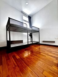 East Village (D16), Apartment #444967391